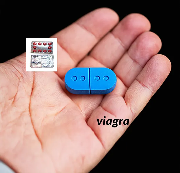 Viagra sin receta urgente